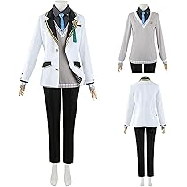 71rB+b3LeUL._AC_UL210_SR210,